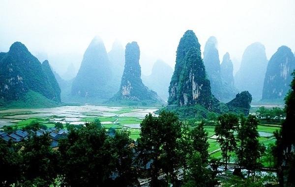 尽享知识星球平台,畅聊到别人家暂住需要注意什么的智慧天地