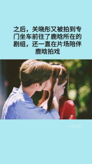 探索神秘冷知识!快来痛风有哪些症状?发现更多!