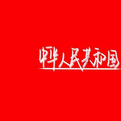 探索奇妙世界,畅享k开头英文单词寓意问答乐趣