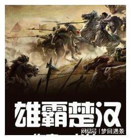 哪些家常菜，美味下饭，吃多少遍都不会腻呢？